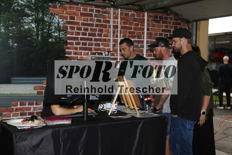 /Archiv-2025/50 08.09.2025 PROMAX ADR/Impressionen